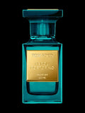 T0M F0RD NEROLI PORTOFINO