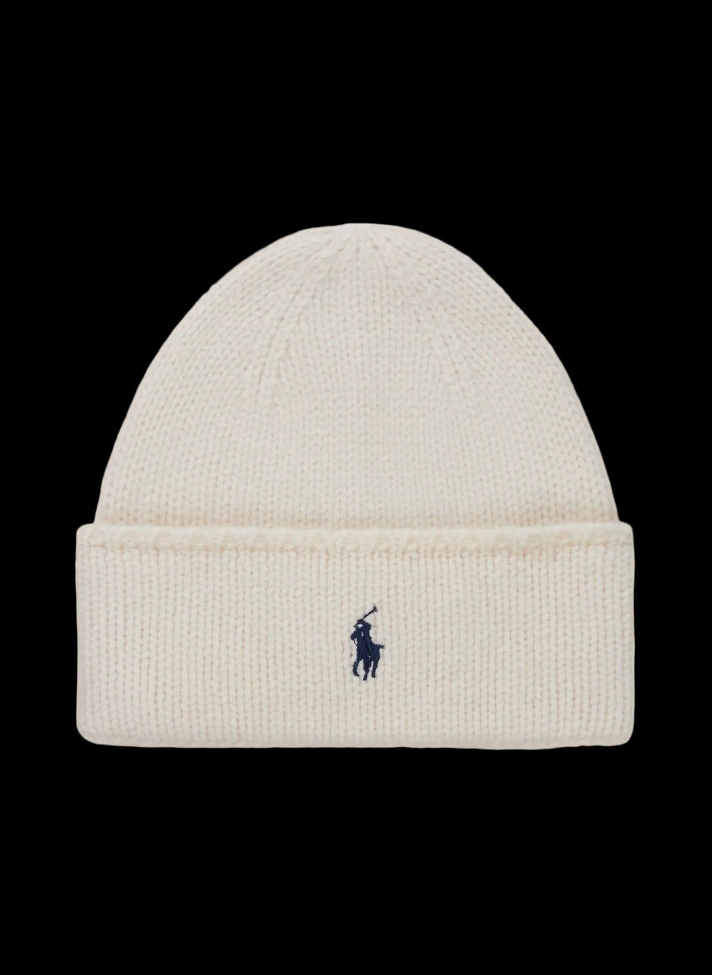 RL BEANIE