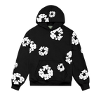 DNM TRS HOODIE