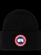 CNDA G00SE BEANIE