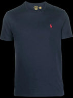 RL T-SHIRT