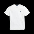 RL T-SHIRT