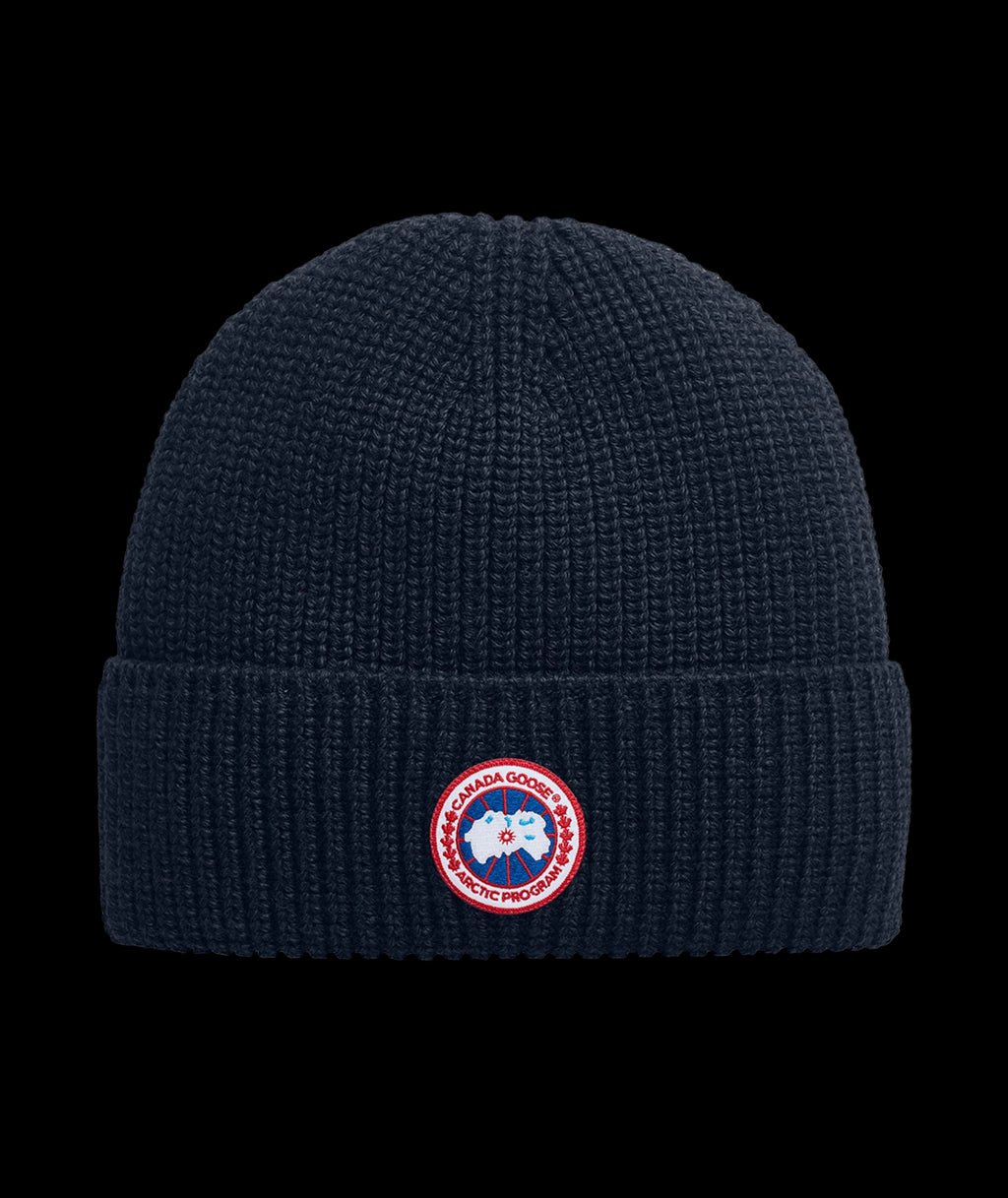 CNDA G00SE BEANIE