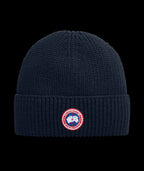 CNDA G00SE BEANIE