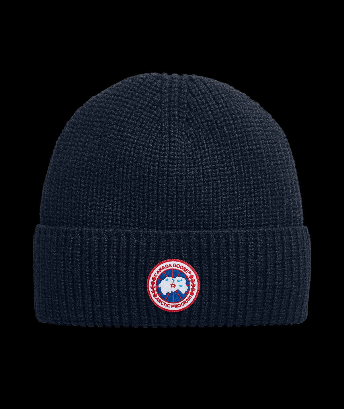 CNDA G00SE BEANIE