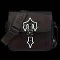 TP HANDBAG