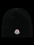 MNCL BEANIE