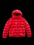 MNCL MAYA JACKET