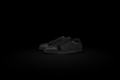 LB RED BOTTOM SHOES