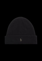 RL BEANIE