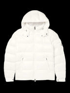 MNCL MAYA JACKET