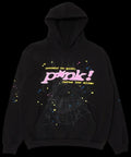 SP HOODIE