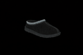 UGGs