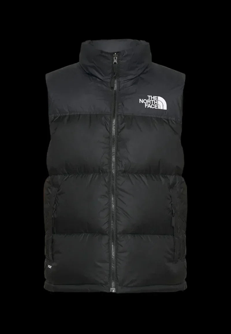 TNF VEST