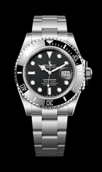 RLX Watch