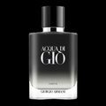 ACQ DI GIO COLOGNE