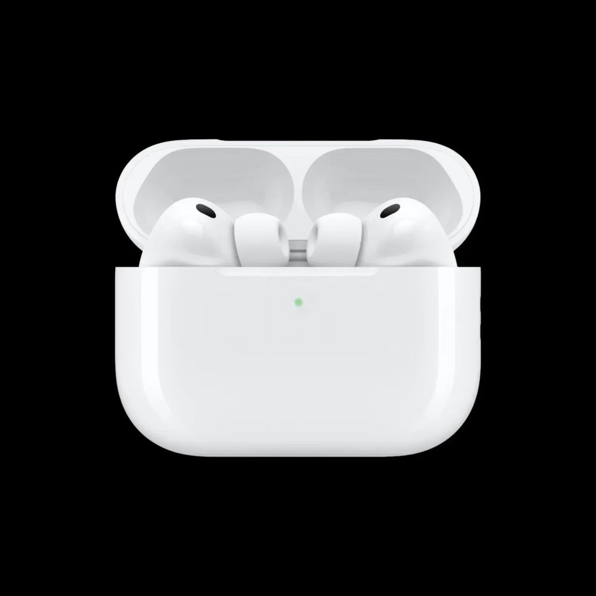 AIRP PRO 3