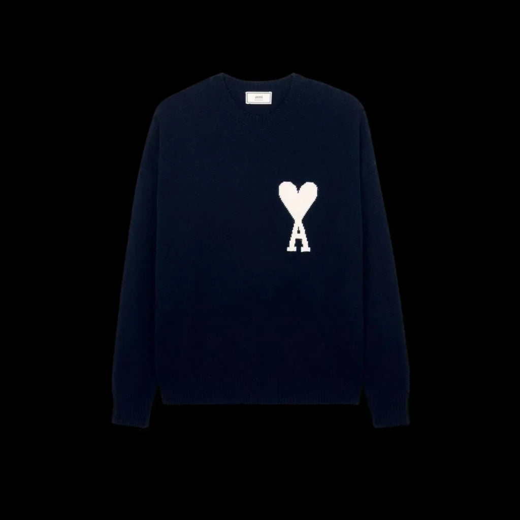 AMI SWEATER