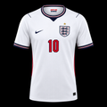 BELLINGHAM FOOTBALL JERSEY