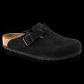 BIRKS