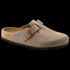 BIRKS