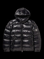 MNCL MAYA JACKET