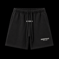 ESNTSL Shorts