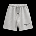 ESNTSL Shorts