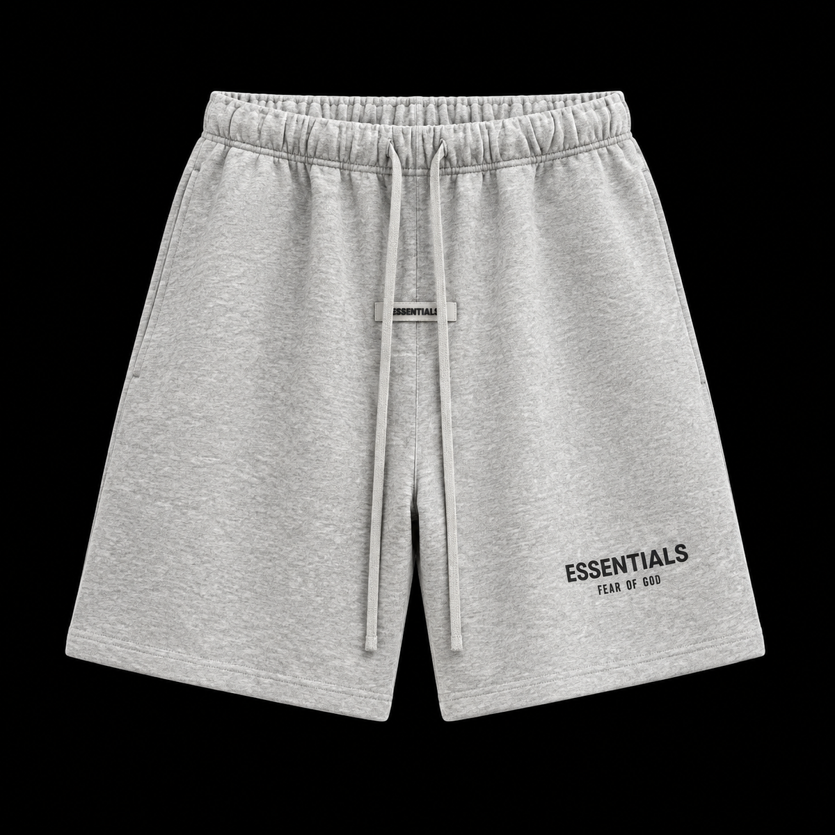 ESNTSL Shorts
