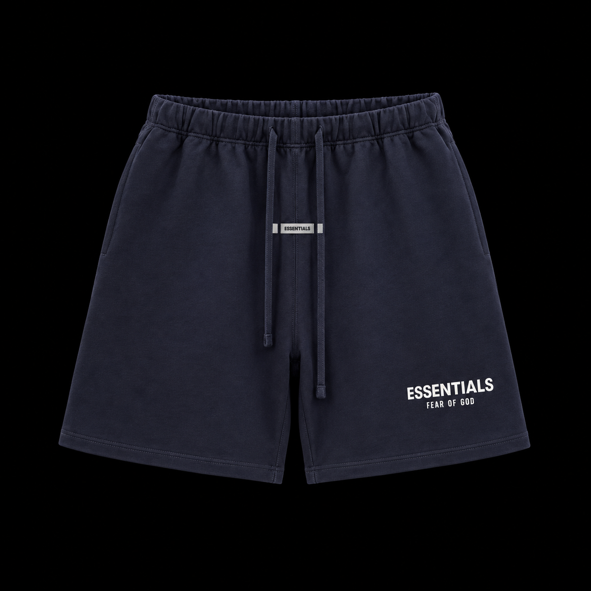 ESNTSL Shorts