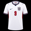 HARRY KANE FOOTBALL JERSEY