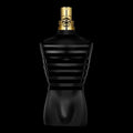 JPG COLOGNE
