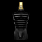 JPG COLOGNE