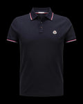 MNCL POLO SHIRT