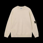 STN ISL SWEATER