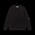 STN ISL SWEATER