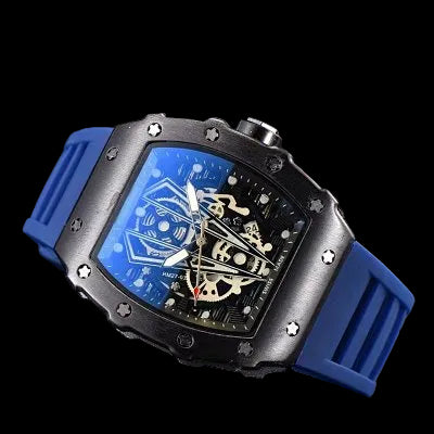 RM WATCH