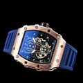 RM WATCH