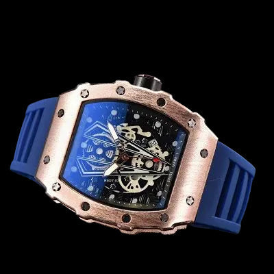 RM WATCH
