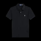 RL POLO SHIRT