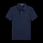 RL POLO SHIRT