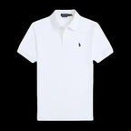 RL POLO SHIRT