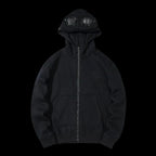 CP COMP HOODIE