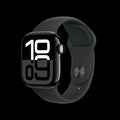 APL WATCH