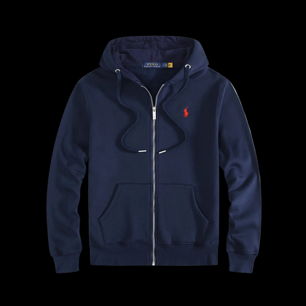 RL HOODIE
