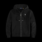 RL HOODIE