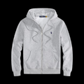 RL HOODIE