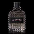 VAL COLOGNE