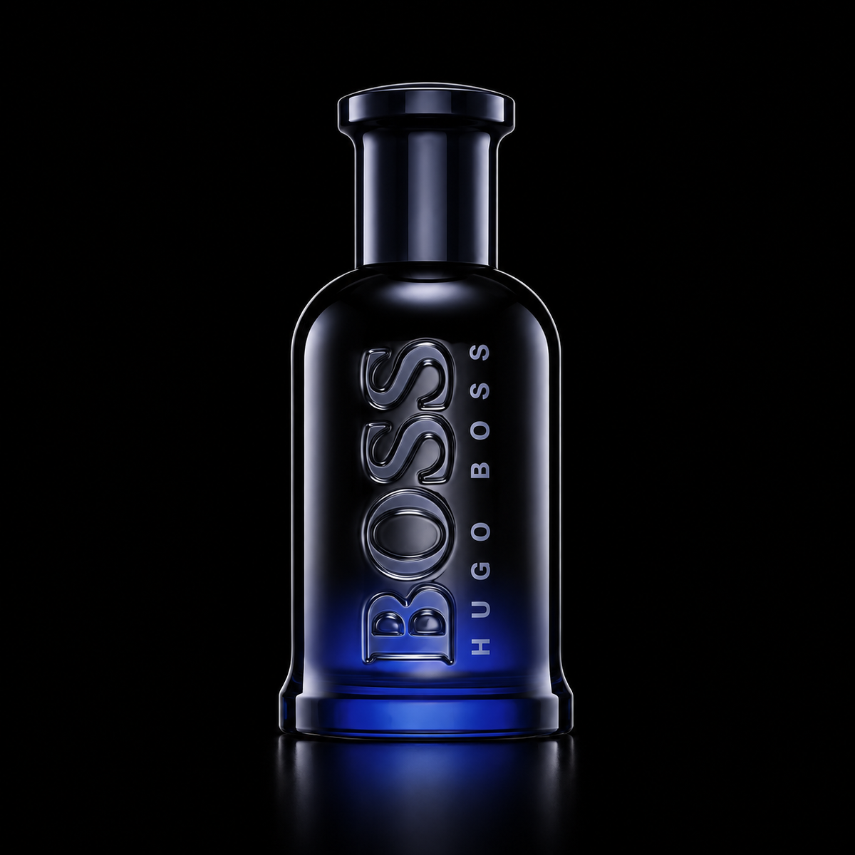 HUG0 B0SS COLOGNE