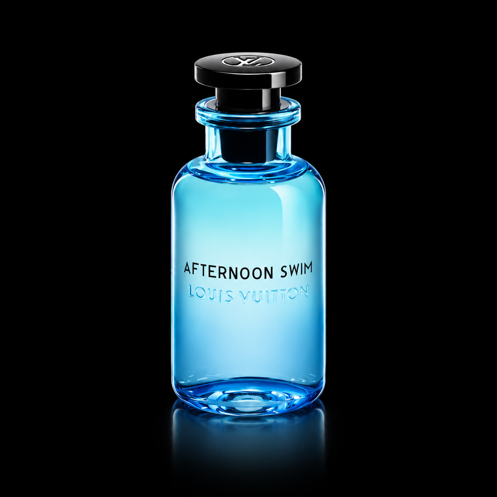 LV COLOGNE